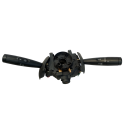 ALAVANCA COMANDO CHAVE DE SETA FIAT UNO VIVA. 1.0 FLEX 12/13