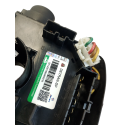 ALAVANCA COMANDO CHAVE DE SETA FIAT UNO VIVA. 1.0 FLEX 12/13