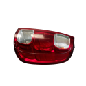 LANTERNA TRASEIRA DIREITA FIAT UNO VIVACE 1.0 EVO FIRE 2013