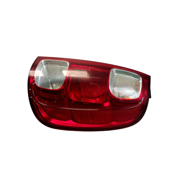 LANTERNA TRASEIRA DIREITA FIAT UNO VIVACE 1.0 EVO FIRE 2013