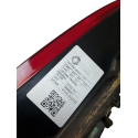 LANTERNA TRASEIRA ESQUERDA FIAT UNO VIVACE 1.0 EVO FIRE 2013