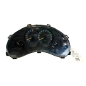 PAINEL DE INSTRUMENTOS CHEVROLET CLASSIC LIFE/LS 1.0 2010/11