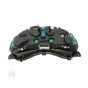 PAINEL DE INSTRUMENTOS CHEVROLET CLASSIC LIFE/LS 1.0 2010/11