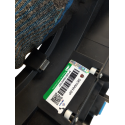 PAINEL DE INSTRUMENTOS CHEVROLET CLASSIC LIFE/LS 1.0 2010/11