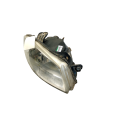 FAROL DIANTEIRO DIREITO FIAT STRADA WORK HARD 1.4 FLEX 18/19