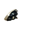 FAROL DIANTEIRO DIREITO FIAT STRADA WORK HARD 1.4 FLEX 18/19