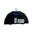 PAINEL DE INSTRUMENTOS VOLKSWAGEN GOL CITY 1.0 MI FLEX 10/11
