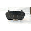 PAINEL DE INSTRUMENTOS HYUNDAI  HB20 VISION 1.6 FLEX 2020/21
