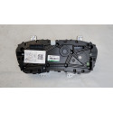 PAINEL DE INSTRUMENTOS HYUNDAI  HB20 VISION 1.6 FLEX 2020/21