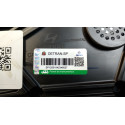 PAINEL DE INSTRUMENTOS HYUNDAI  HB20 VISION 1.6 FLEX 2020/21
