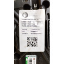 PAINEL DE INSTRUMENTOS HYUNDAI  HB20 VISION 1.6 FLEX 2020/21