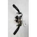 CHAVE DE SETA VOLKSWAGEN GOL 1.6 POWER/HIGHI T.FLEX 2013