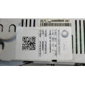 PAINEL DE INSTRUMENTOS VOLKSWAGEN GOL (NOVO) 1.6 POWER 12/13