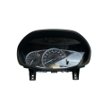 PAINEL DE INSTRUMENTOS FORD KA 1.0 SE/SE PLUS FLEX 2020/2021