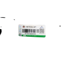 RADIADOR JEEP COMPASS LONG. T270 1.3 TB 2023
