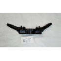 ALAVANCA COMANDO CHAVE DE SETA HYUNDAI  HB20 1.6 2020/2021