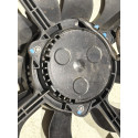 ELETROVENTILADOR CHEVROLET ONIX HATCH LTZ 1.4 8V 2013/2014