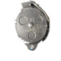ELETROVENTILADOR CHEVROLET ONIX HATCH LTZ 1.4 8V 2013/2014