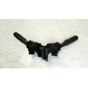 ALAVANCA COMANDO CHAVE DE SETA CHEVROLET TRACKER 1.0 2020/21