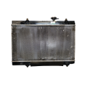 RADIADOR TOYOTA YARIS XLS 1.5 FLEX 16V 2022/2023