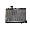 RADIADOR TOYOTA YARIS XLS 1.5 FLEX 16V 2022/2023