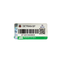 RADIADOR TOYOTA YARIS XLS 1.5 FLEX 16V 2022/2023