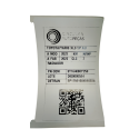 RADIADOR TOYOTA YARIS XLS 1.5 FLEX 16V 2022/2023
