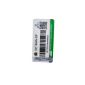 MÓDULO DE INJEÇÃO CHEVROLET PRISMA SED. JOY/ LS 1.0 2019