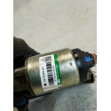MOTOR DE PARTIDA CHEVROLET CELTA SPIRIT/ LT 1.0 MPFI 11/12
