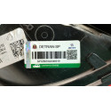 LANTERNA TRASEIRA DIREITA HYUNDAI HB20 VISION 1.6 FLEX 20/21