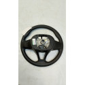 VOLANTE DO MOTORISTA CHEVROLET TRACKER 1.0 TURBO 12V 20/21