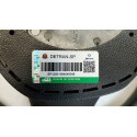 VOLANTE DO MOTORISTA CHEVROLET TRACKER 1.0 TURBO 12V 20/21