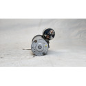 MOTOR DE PARTIDA FORD FIESTA 1.0 8V FLEXCLASS 1.0 FLX 009/10