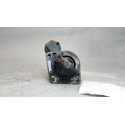 MOTOR DE PARTIDA FORD FIESTA 1.0 8V FLEXCLASS 1.0 FLX 009/10