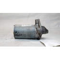 MOTOR DE PARTIDA FORD FIESTA 1.0 8V FLEXCLASS 1.0 FLX 009/10