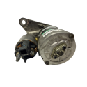MOTOR DE PARTIDA VOLKSWAGEN SAVEIRO 1.6 MI TOTAL FLEX 2012
