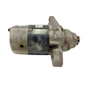 MOTOR DE PARTIDA VOLKSWAGEN SAVEIRO 1.6 MI TOTAL FLEX 2012