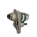 MOTOR DE PARTIDA VOLKSWAGEN SAVEIRO 1.6 MI TOTAL FLEX 2012