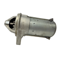 MOTOR DE PARTIDA FORD KA 1.0 SE/SE PLUS TIVCT FLEX 2020/2021