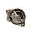 MOTOR DE PARTIDA FORD KA 1.0 SE/SE PLUS TIVCT FLEX 2020/2021