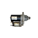 MOTOR DE PARTIDA FIAT PALIO ESSENCE 1.6 FLEX 16V 2013