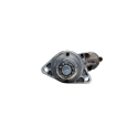 MOTOR DE PARTIDA FIAT PALIO ESSENCE 1.6 FLEX 16V 2013
