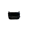 RÁDIO FORD KA 1.0 SE/SE PLUS TIVCT FLEX 2019/2020