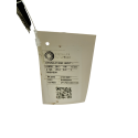 RADIADOR CHEVROLET ONIX HATCH LT 1.4 8V FLEX 2014