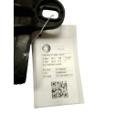 ELETROVENTILADOR CHEVROLET ONIX HATCH LT 1.4 8V FLEX 2014