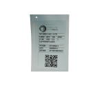 ELETROVENTILADOR FIAT MOBI LIKE 1.0 FIRE FLEX 2020
