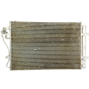 ELETROVENTILADOR TOYOTA ETIOS XS 1.5 FLEX  2018