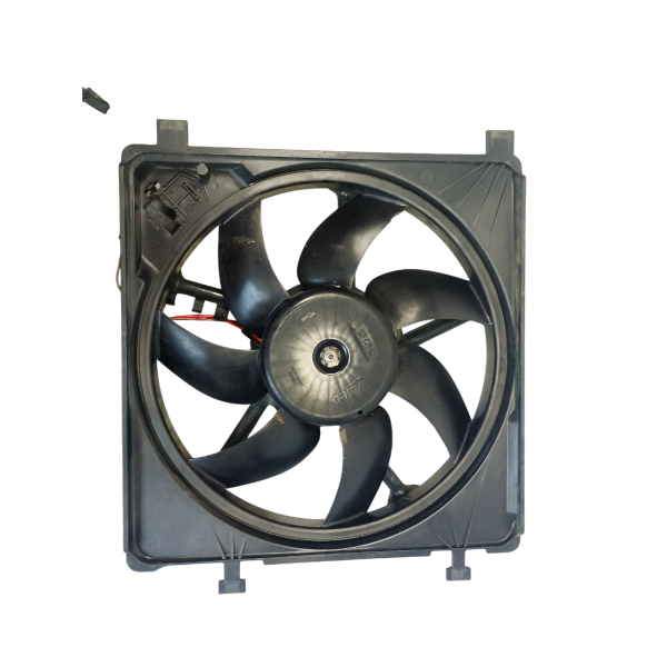 ELETROVENTILADOR VOLKSWAGEN UP TAKE 1.0 T. FLEX 12V 2014/15