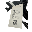 ELETROVENTILADOR VOLKSWAGEN UP TAKE 1.0 T. FLEX 12V 2014/15