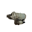 MOTOR DE PARTIDA CHEVROLET ONIX HATCH LTZ 1.4 8V FLEX 2018